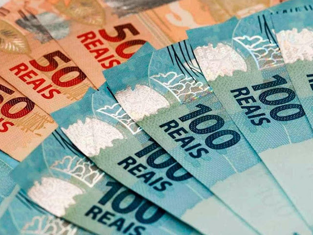 RECEITA INVESTIGA SUPOSTA FRAUDE DE R$ 5 BILHÕES ENVOLVENDO TRÊS MIL CONTRIBUINTES