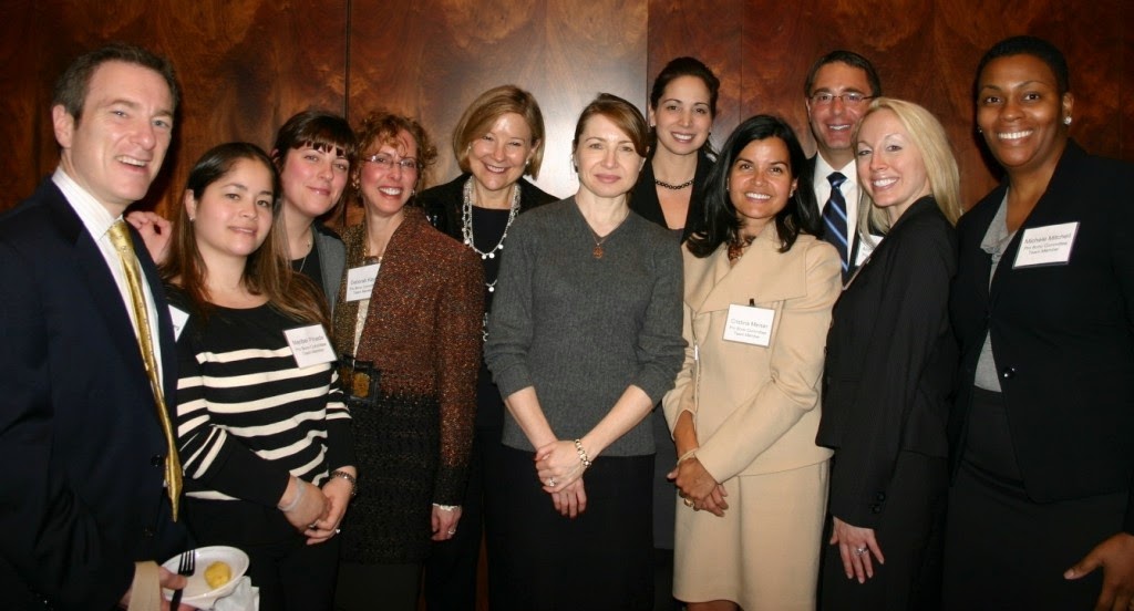 Bank Of New York Bank Of Ny Mellon Careers Banking Choices