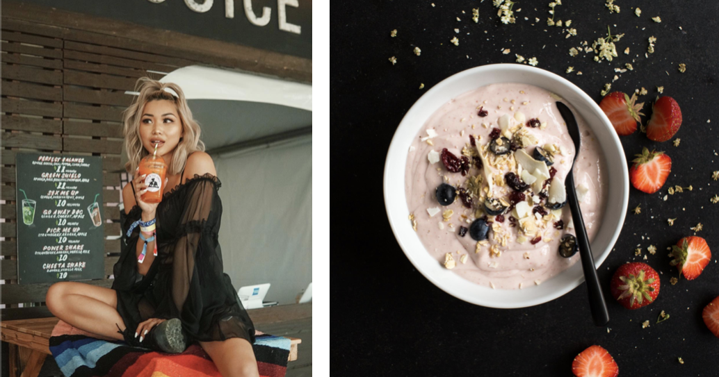 SanDiegoVille Global Sensation Joe & The Juice To Open Outpost In La Jolla