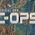 Critical Ops 1.4.1.f494 Action Game for Android