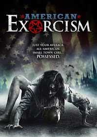 http://horrorsci-fiandmore.blogspot.com/p/american-exorcism-official-trailer.html