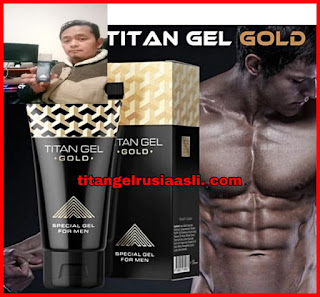 agen titan gold gel asli di jakarta agen titan gold gel asli di jakarta