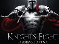 Download Knights Fight: Medieval Arena Gratis Terbaru 2017 Download Knights Fight: Medieval Arena Gratis Terbaru 2017
