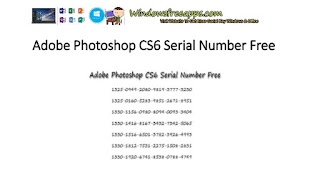 포토샵 cs6 시리얼,포토샵 cs6 정품키,photoshop cs6 serial number,포토샵 cs6 다운,포토샵 키젠,포토샵 cs6 크랙 맥,포토샵 일련번호,포토샵 정품인증,포토샵 cs6 무설치,포토샵 시리얼넘버 확인,일러스트 cs6 크랙