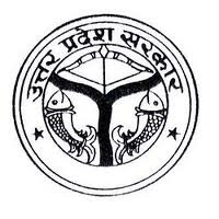 UP ITI Application Form UP ITI Application Form