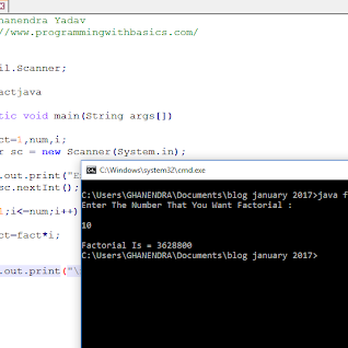 Gross Pay Calculator Java - Alie Salary