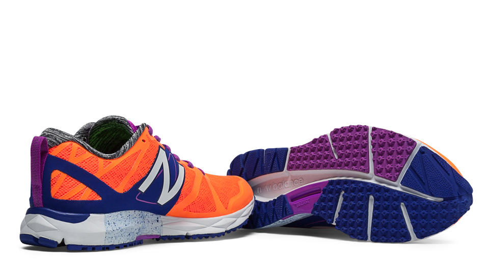 new balance 1500v1 womens