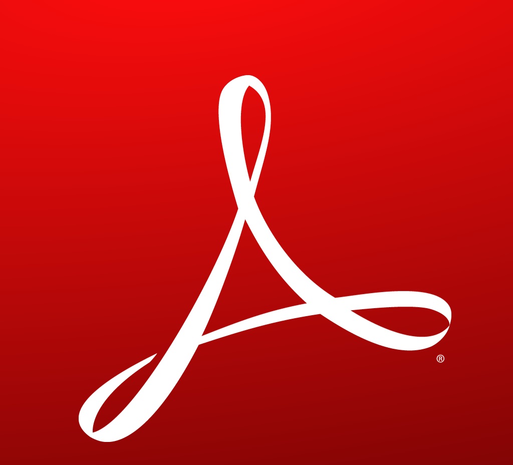 adobe acrobat reader 4.05 download