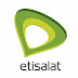 Glo To Acquire Etisalat Just a Rumor Yet