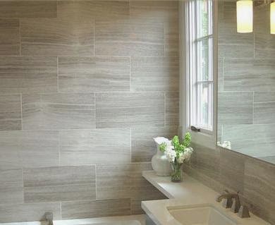 Fotos de Baños: decoración para baño