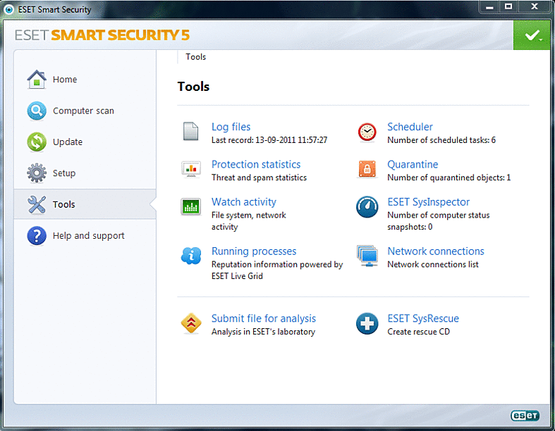 ESET nod32 Smart Security. ESET Smart Security 5. Ключи для смарт секьюрити. Ключи ESET Smart Security. Ключи активации internet eset