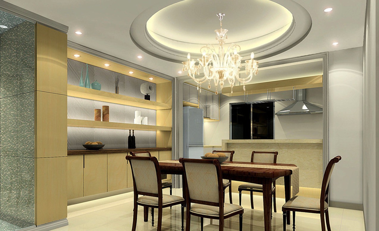 Simple Gypsum Ceiling Designs Ceiling Light Simple Cool Fixture