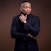 Exclusive Audio : Otile Brown Ft Khaligraph Jones - Japo Kidogo (New Music Audio)