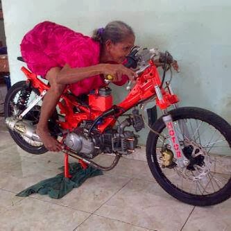 Gambar Gokil Lucu Keren Dan Kocak Gambar Nenek Gokil Gambar Gokil Lucu Keren Dan Kocak Gambar Nenek Gokil