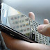 Cara Mengatasi Lemot Pada Blackberry