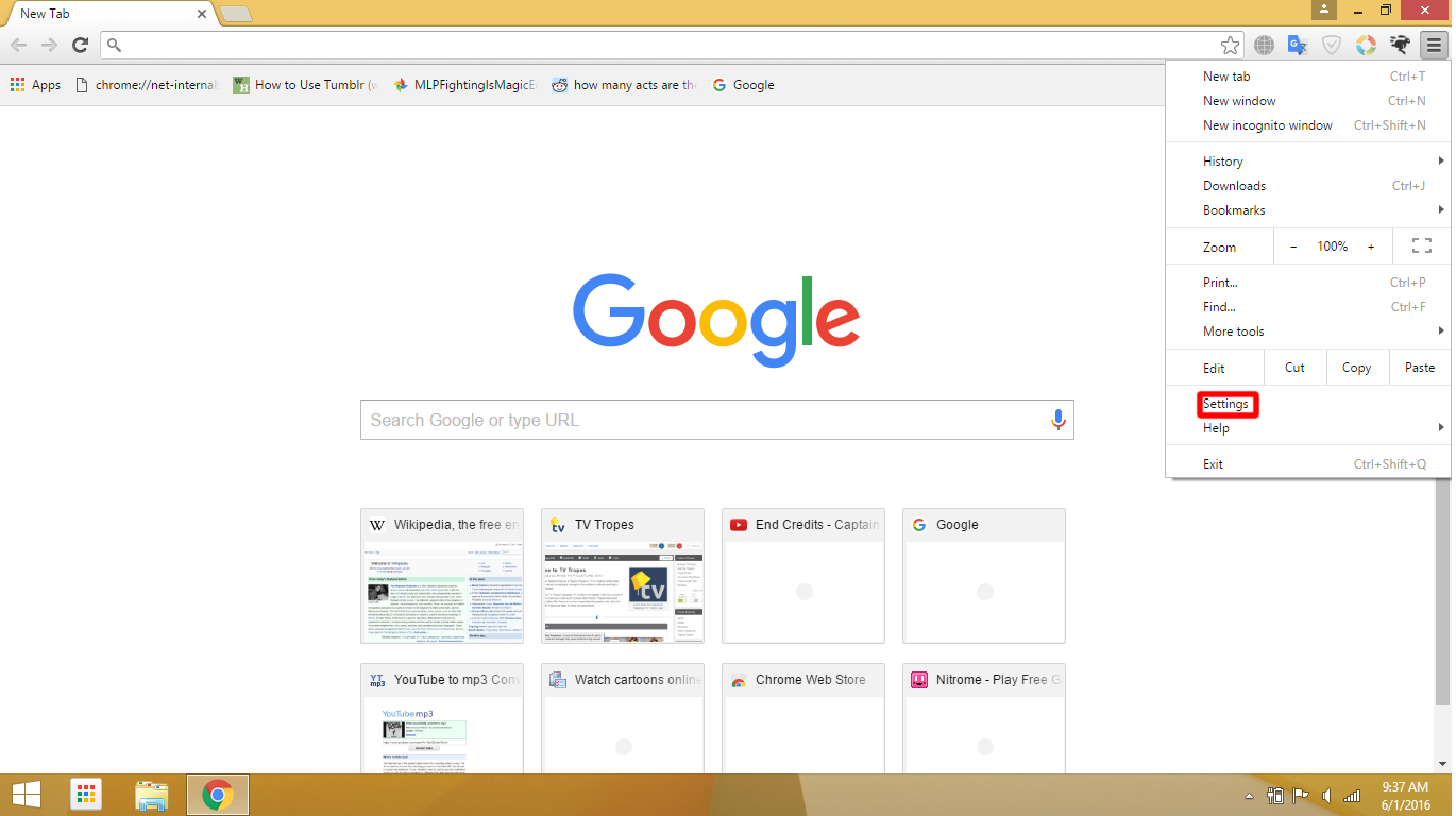 chrome extension called quick language switcher chrome extension called quick language switcher