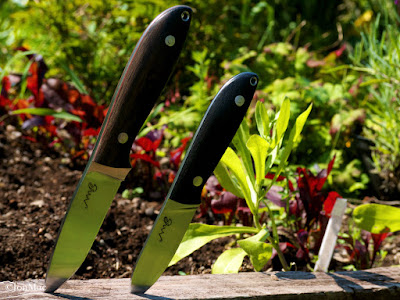 bushcraft-knives.bushcraft-knife