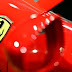 SOBRE AUTO / Ferrari é vendida por valor recorde de US$ 35 mi em Paris