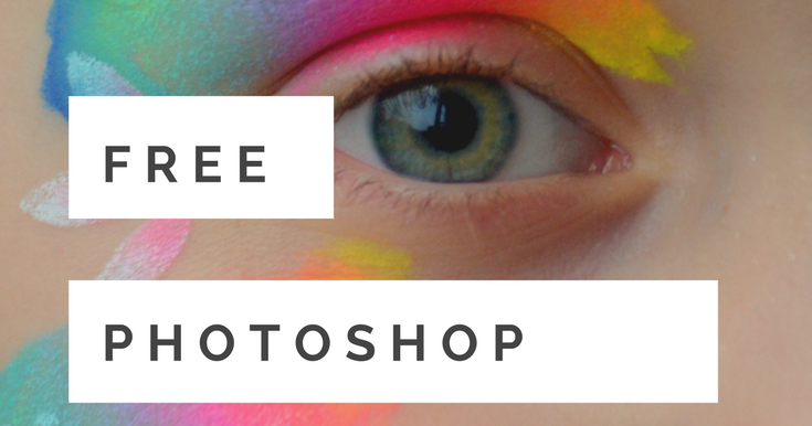 online photoshop alternative online photoshop alternative
