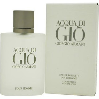 Perfumes Originales Hasta 70% de Descuento: Acqua di Gio Men 200ml