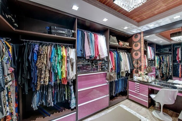 dicas-para-organizar-seu-closet