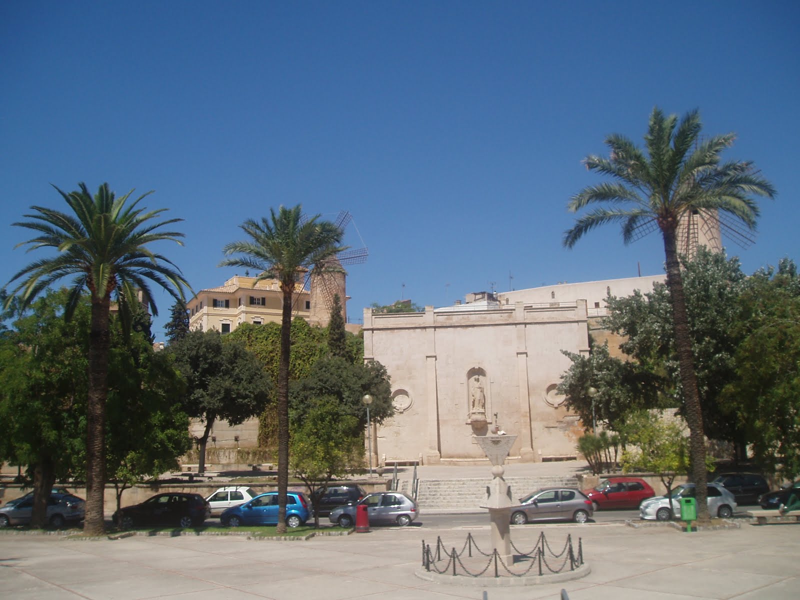 Ταχύτητα dating Βαρκελώνη 2015