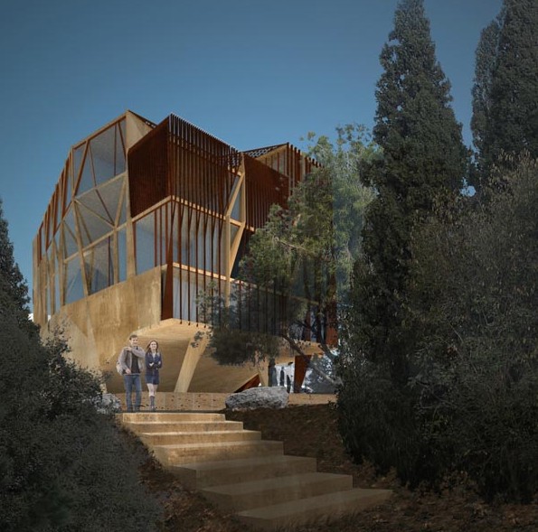 Issam Fares Institute [Beirut]