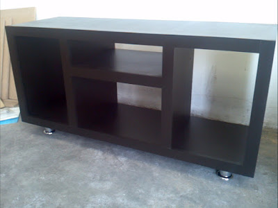 El Outlet Del Gabinete: PROMOCIONES