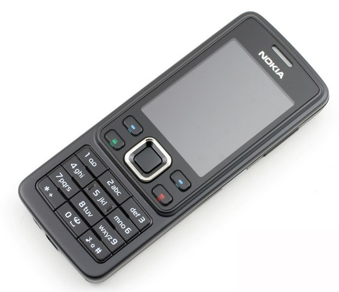 Few Simple Steps On How To Root Your Java Phone To Ros4eva