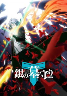 The Silver Guardian Todos os Episódios Online, The Silver Guardian Online, Assistir The Silver Guardian, The Silver Guardian Download, The Silver Guardian Anime Online, The Silver Guardian Anime, The Silver Guardian Online, Todos os Episódios de The Silver Guardian, The Silver Guardian Todos os Episódios Online, The Silver Guardian Primeira Temporada, Animes Onlines, Baixar, Download, Dublado, Grátis, Epi The Silver Guardian Todos os Episódios Online, The Silver Guardian Online, Assistir The Silver Guardian, The Silver Guardian Download, The Silver Guardian Anime Online, The Silver Guardian Anime, The Silver Guardian Online, Todos os Episódios de The Silver Guardian, The Silver Guardian Todos os Episódios Online, The Silver Guardian Primeira Temporada, Animes Onlines, Baixar, Download, Dublado, Grátis, Epi