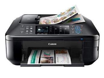 canon pixma mg6450 driver download