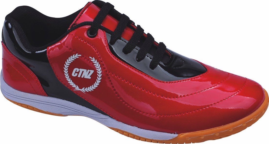 Toko Sepatu Online Cibaduyut | Grosir Sepatu Murah: Sepatu ...