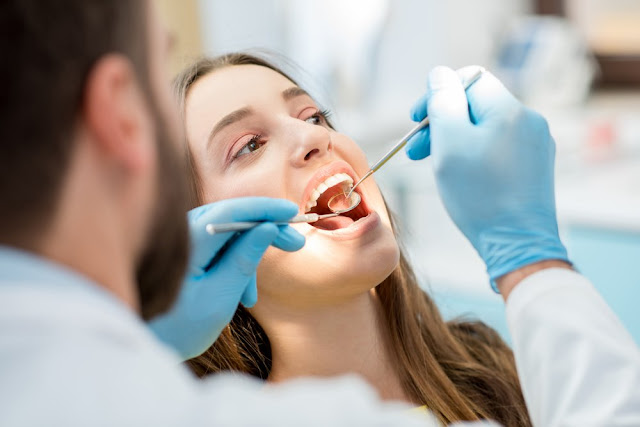 Clindamycin For Tooth Infection Clindamycin For Tooth Infection