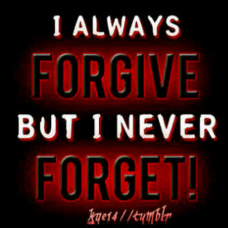 Download Dp Bbm Kata DP BBM i always forgive