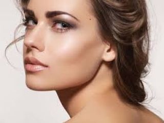 #2. For others, it means that they travelled a lot in a past life. - These Moles On Your Body May Reveal Secrets About Your Life. #2. For others, it means that they travelled a lot in a past life. - These Moles On Your Body May Reveal Secrets About Your Life.