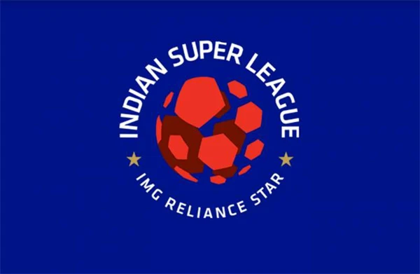 National, Pune, FC Pune City, ISL, Sports, Football, Kerala Blasters, Referee, AIFF, Coach, ISL; Refereeing criticized 