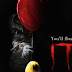 Trailer de IT promete assustar os fãs mais corajosos de Stephen King