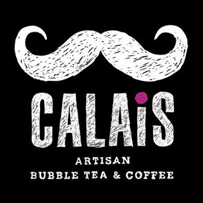Lowongan Kerja Calais Tea