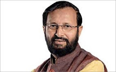 ‘Institution’s+Innovation+Council