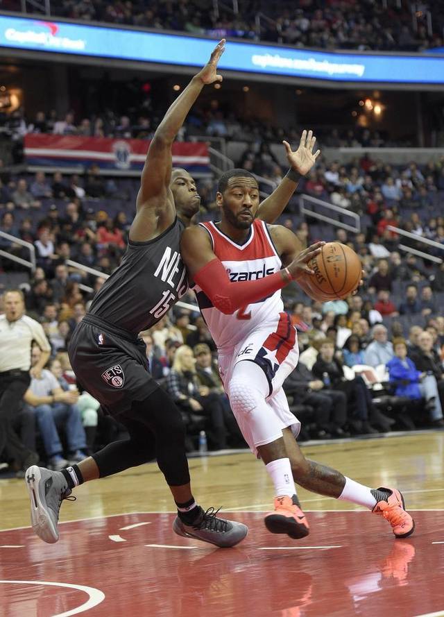 DAR Sports The Best Point Guard In The Eastern Conference (NBA)