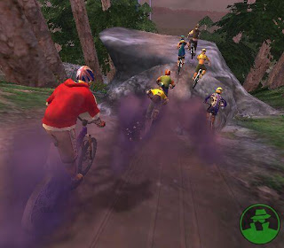 downhill domination ps2 download for pc downhill domination ps2 download for pc