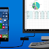 Continuum for Phones - Ubah Lumia Windows 10 Kamu Menjadi Full-Featured PC