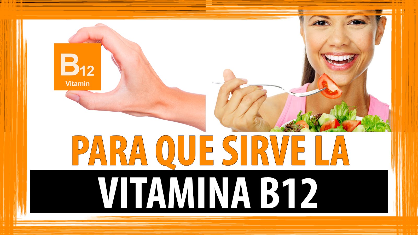 Vitamina B12 propiedades y beneficios Tiendas Nutricion Vitamina B12 propiedades y beneficios Tiendas Nutricion