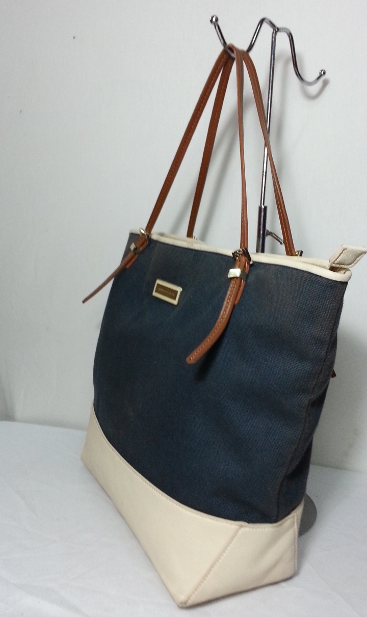 charles and keith micro bag charles and keith micro bag
