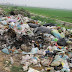 Xử lý chất thải công nghiệp chuyện nan giải - Chủ nguồn thải liệu có vô can?