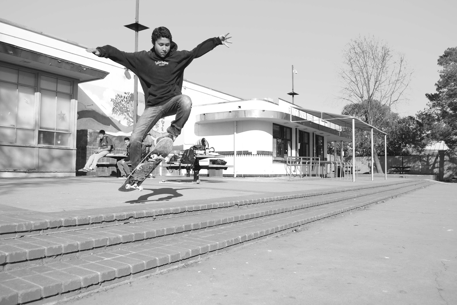 как сделать движение в фотографии. как сделать движение в фотографии. эффект размытия на фото. фотографии в движении. как сделать движение в фотографии.