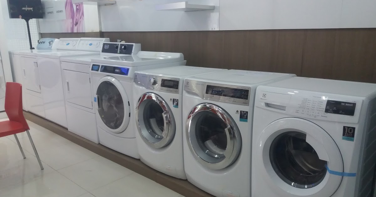 kredit mesin cuci bunga rendah proses cepat mesin laundry kredit mesin cuci bunga rendah proses cepat mesin laundry