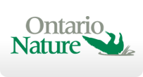 Ontario Nature Blog