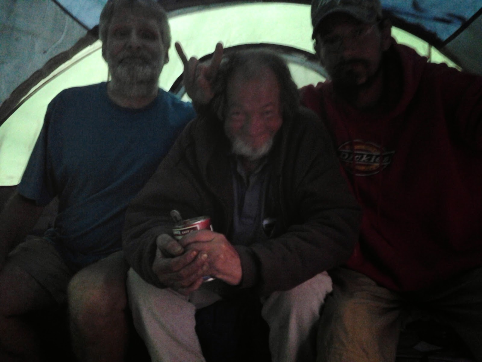 Homeless in Elkton, Maryland Help for the Homeless of Elkton