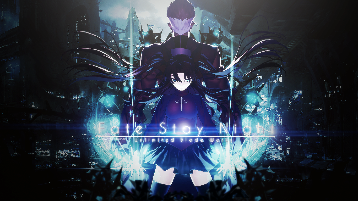 Carnival Phantasm Bd Subtitle Indonesia Batch Nekopoi Pinterest